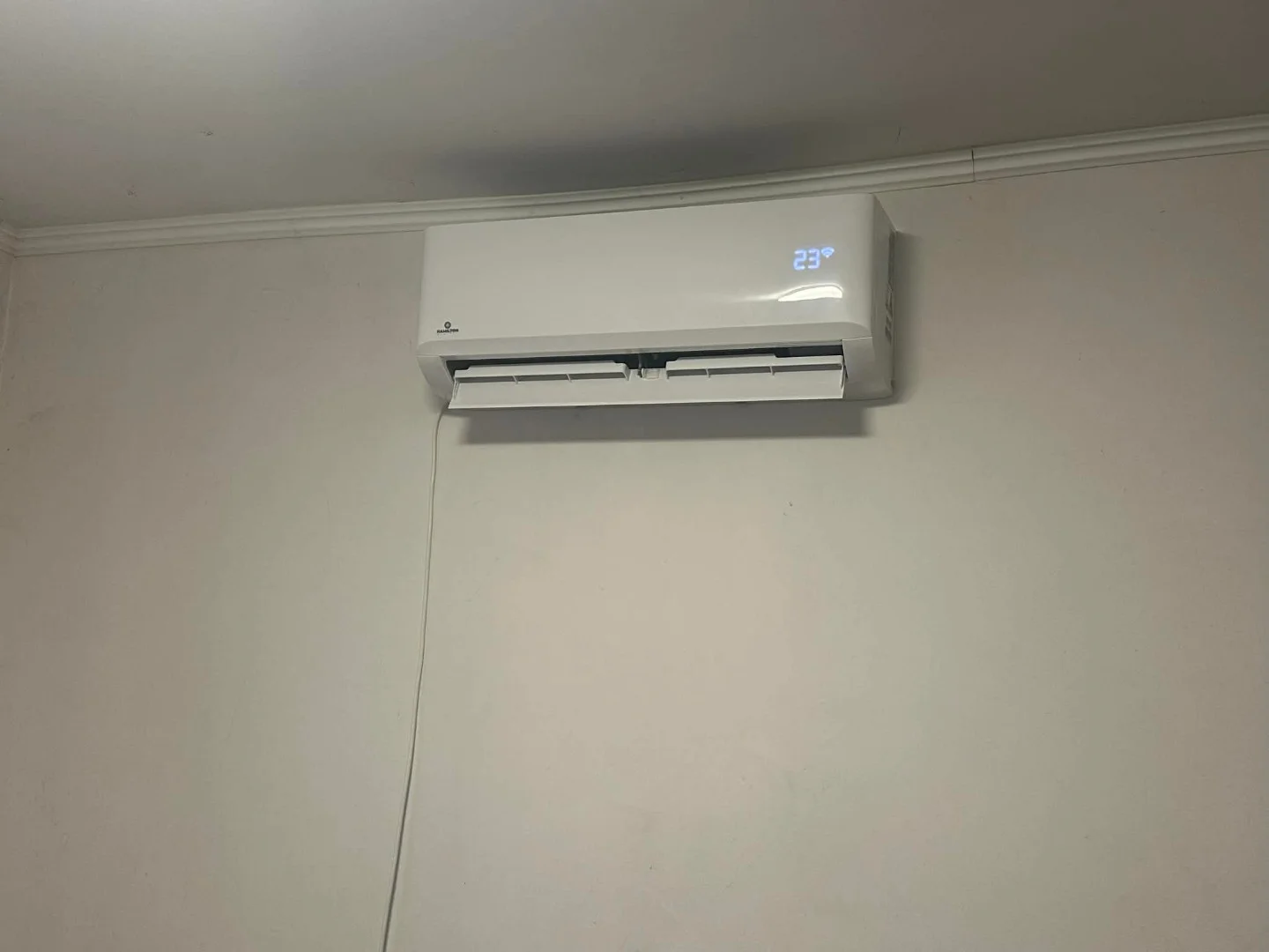 Eladó tégla lakás Vácon - Kép 11