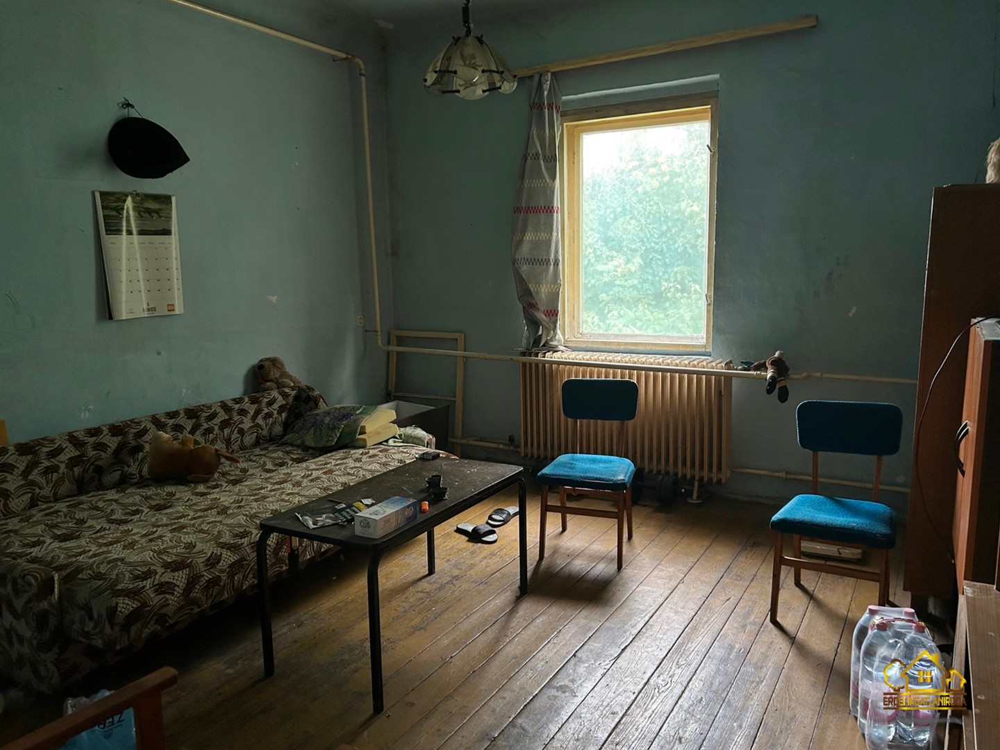 Eladó tanya mezőgazdaság Szigethalomon - Kép 8