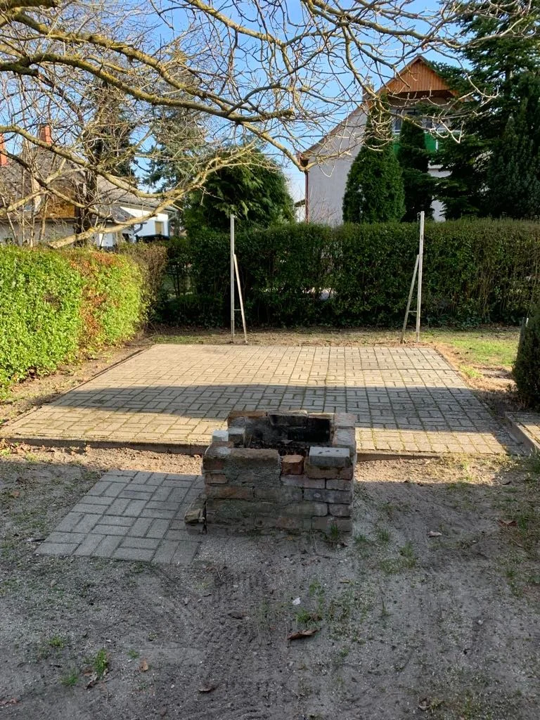 Eladó üdülőházas nyaraló / apartman nyaraló / üdülő Balatonfenyvesen - Kép 3