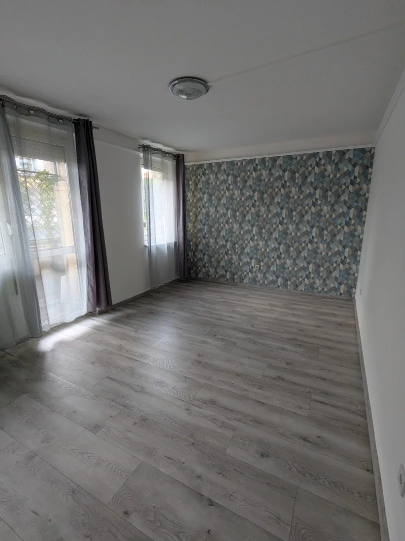 Kiadó panel lakás Miskolcon - Kép 7