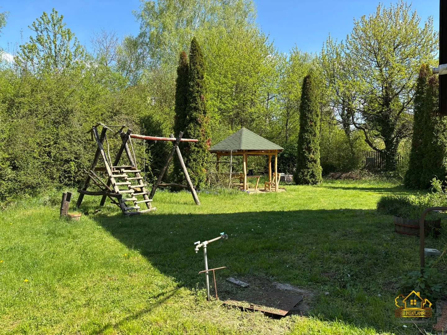 Eladó családi ház Diósjenőn - Kép 5