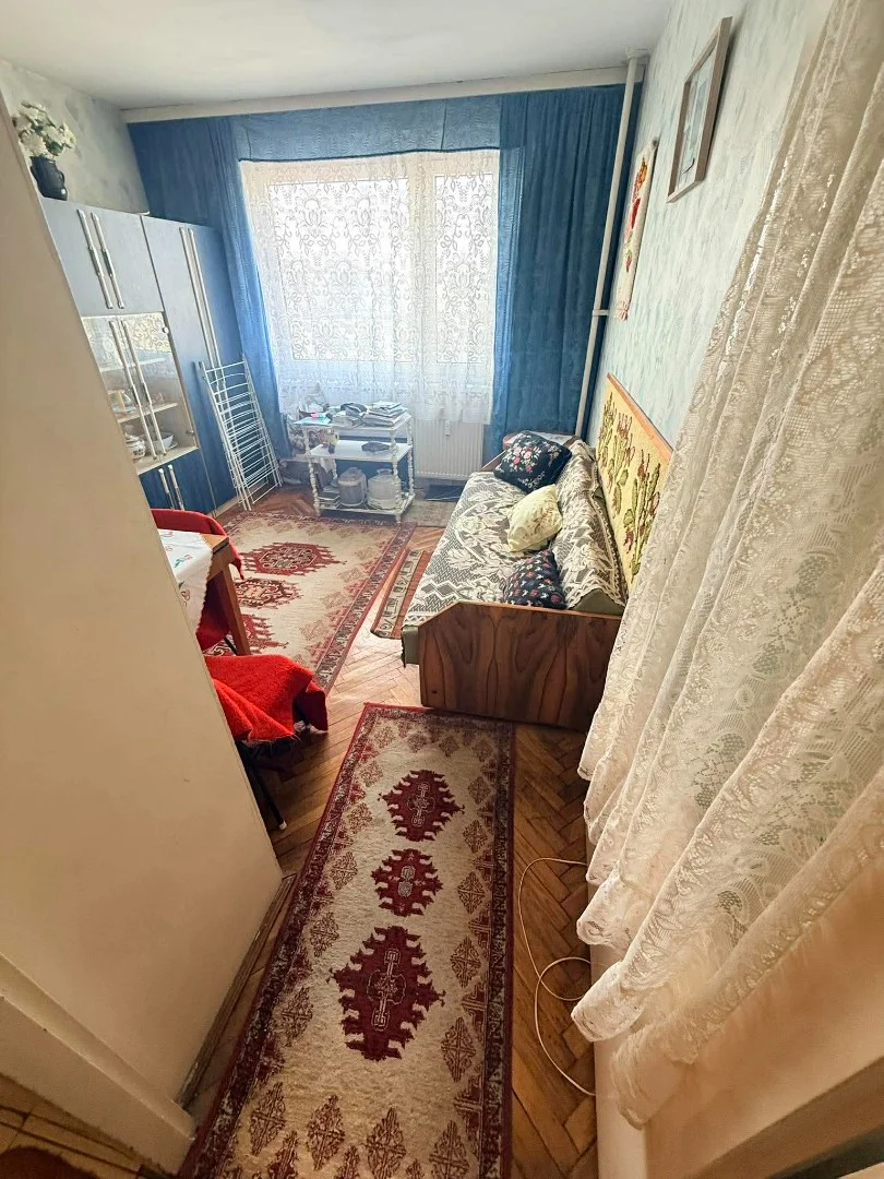 Eladó panel lakás Kazincbarcikan - Kép 6