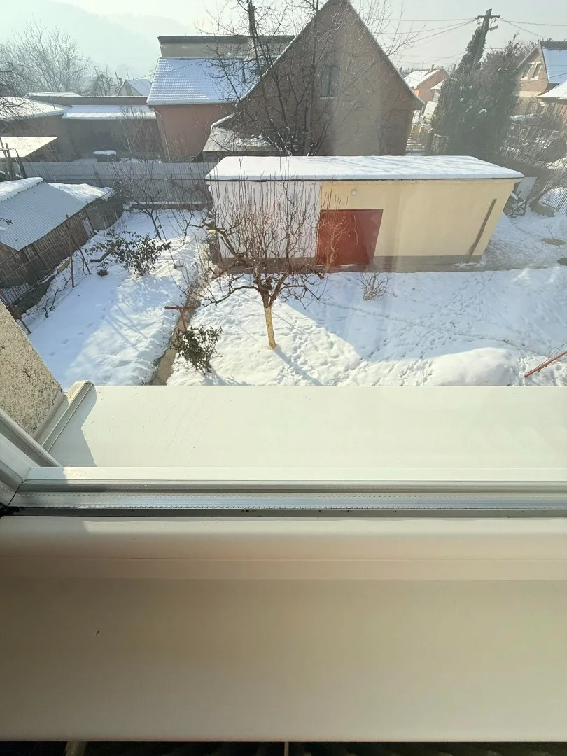 Eladó családi ház Kazincbarcikan - Kép 17