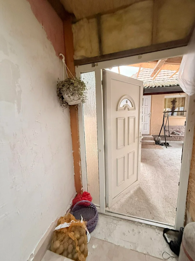 Eladó családi ház Múcsonyon - Kép 9