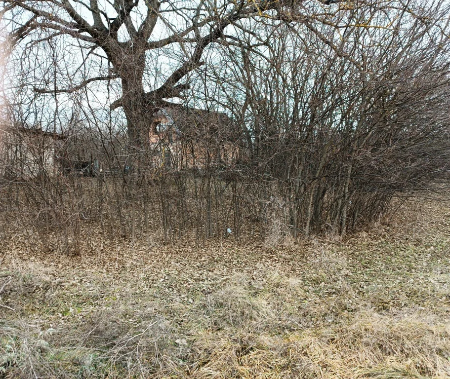 Eladó építési telek Őrbottyánon - Kép 8