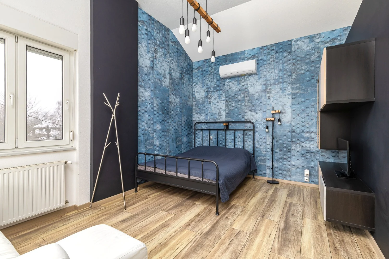 Eladó családi ház Budapest 03. ker.en - Kép 7