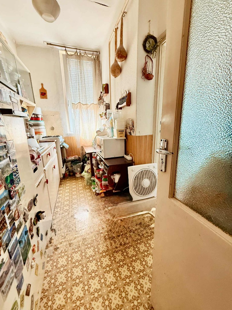 Eladó tégla lakás Miskolcon - Kép 6