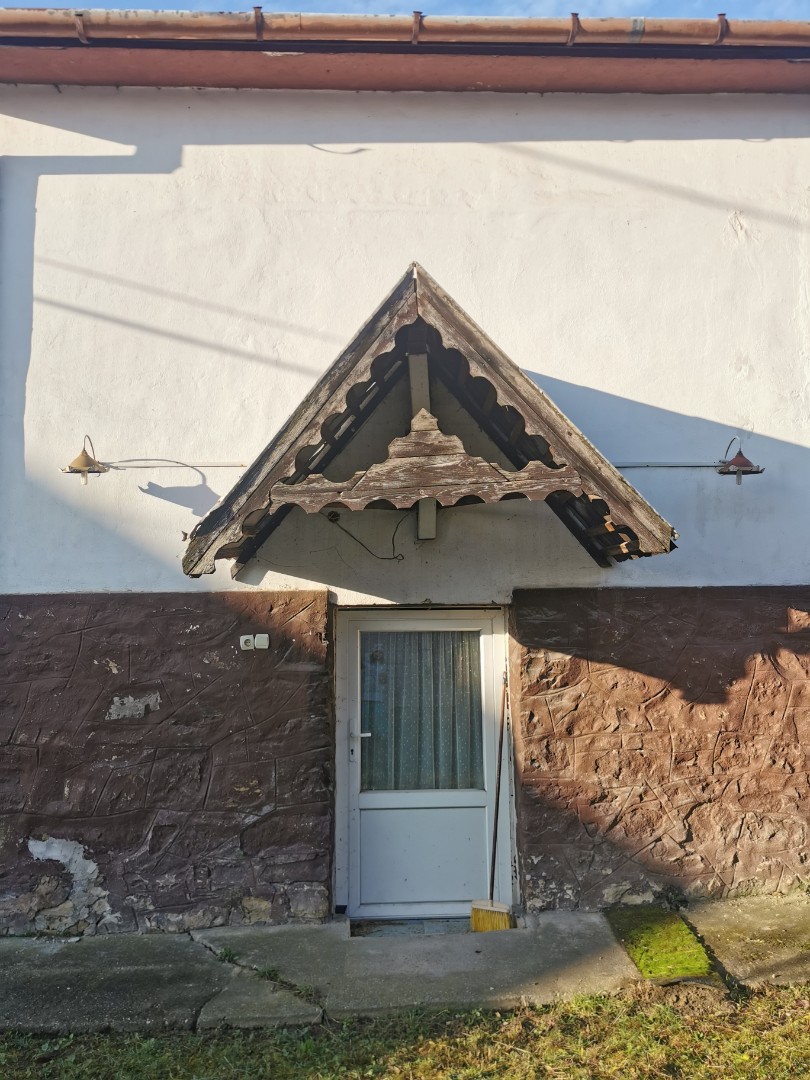 Eladó családi ház Bekölcen - Kép 6