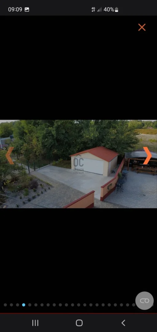 Eladó családi ház Tabdin - Kép 4