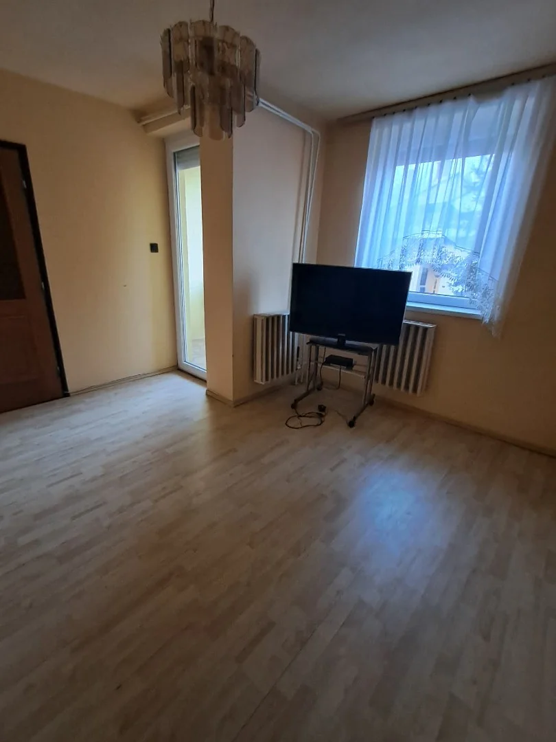 Eladó sorház Győrött - Kép 4