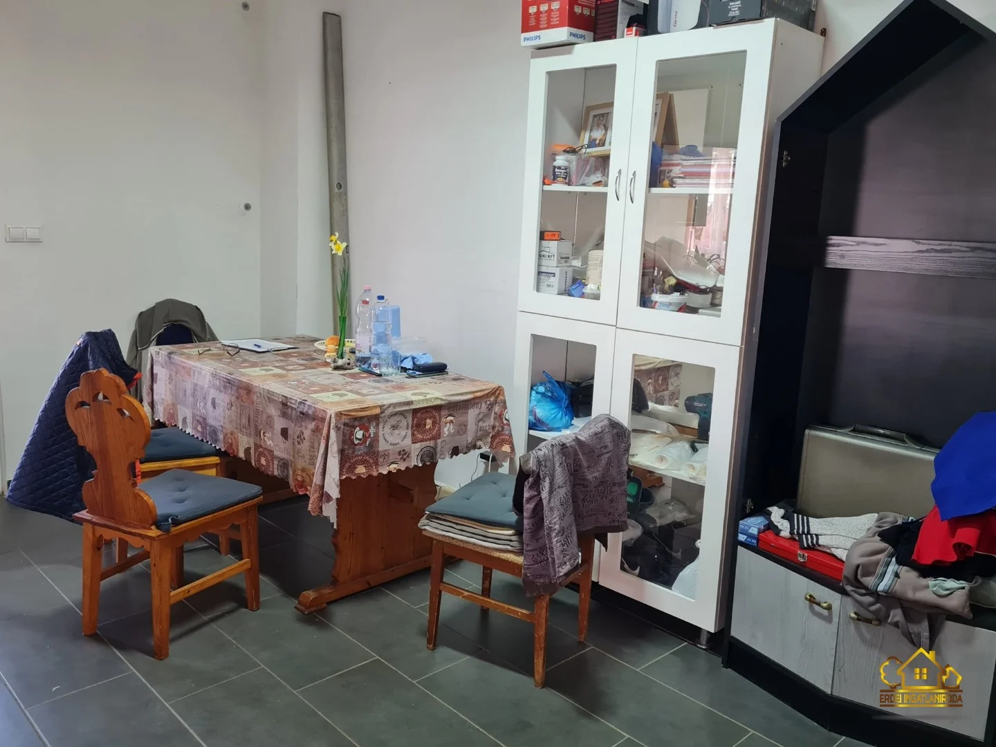 Eladó családi ház Szigetszentmiklóson - Kép 5