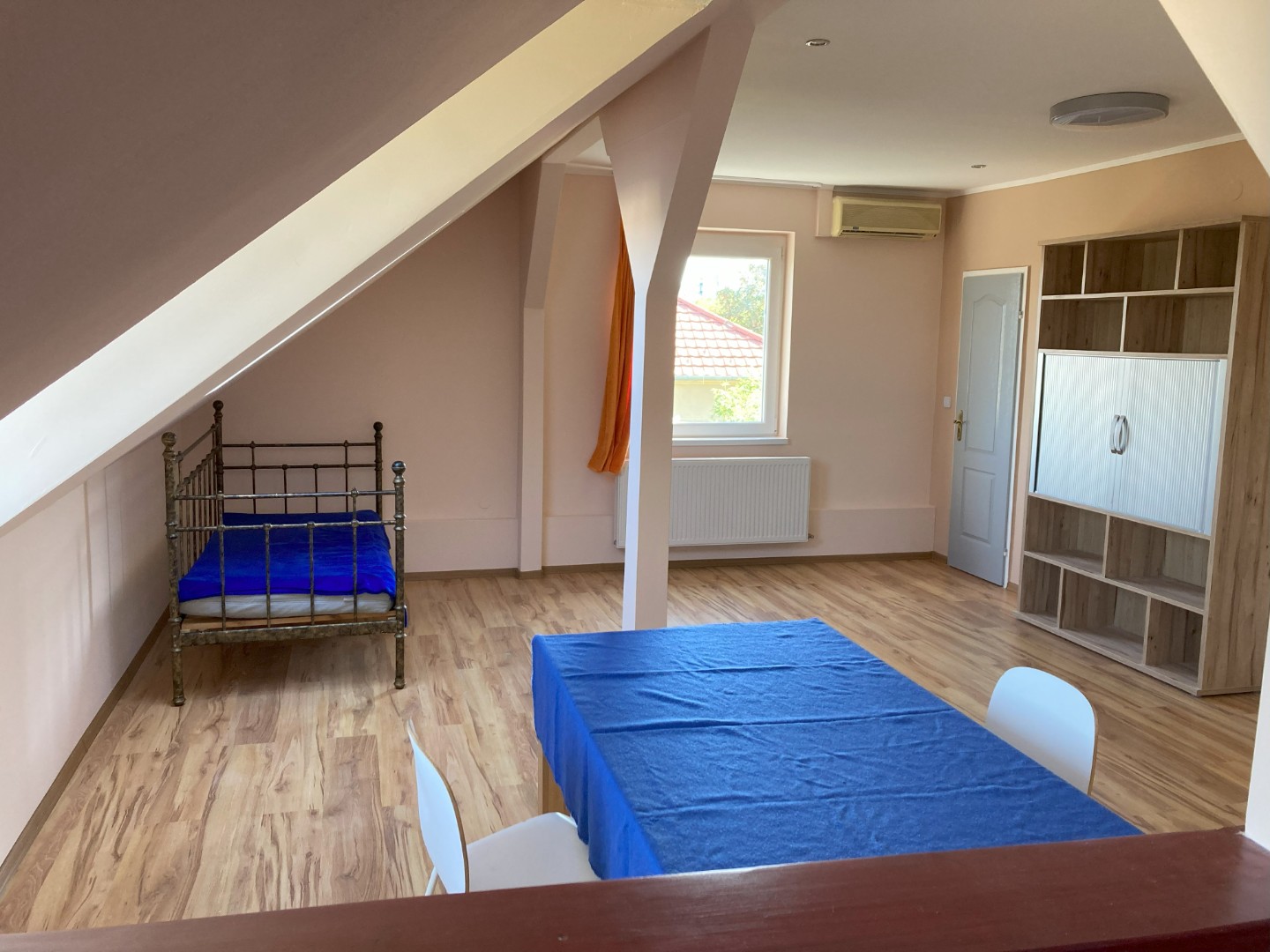 Eladó tégla lakás Miskolcon - Kép 5