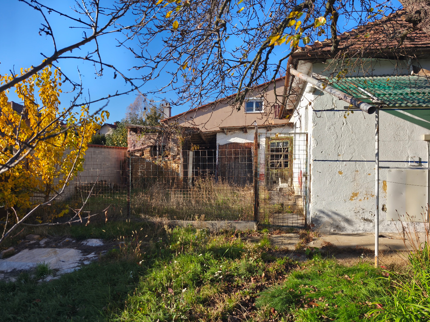 Eladó családi ház Érden - Kép 2