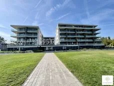 Eladó tégla lakás Balatonlellen - Kép 8