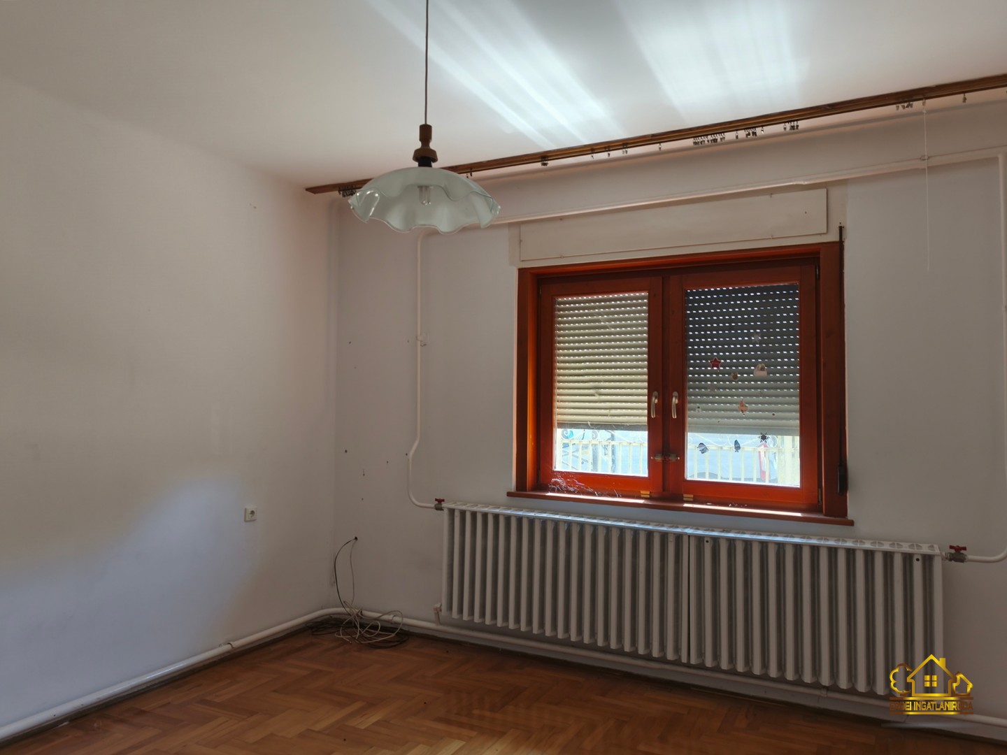 Eladó családi ház Szigetszentmiklóson - Kép 7