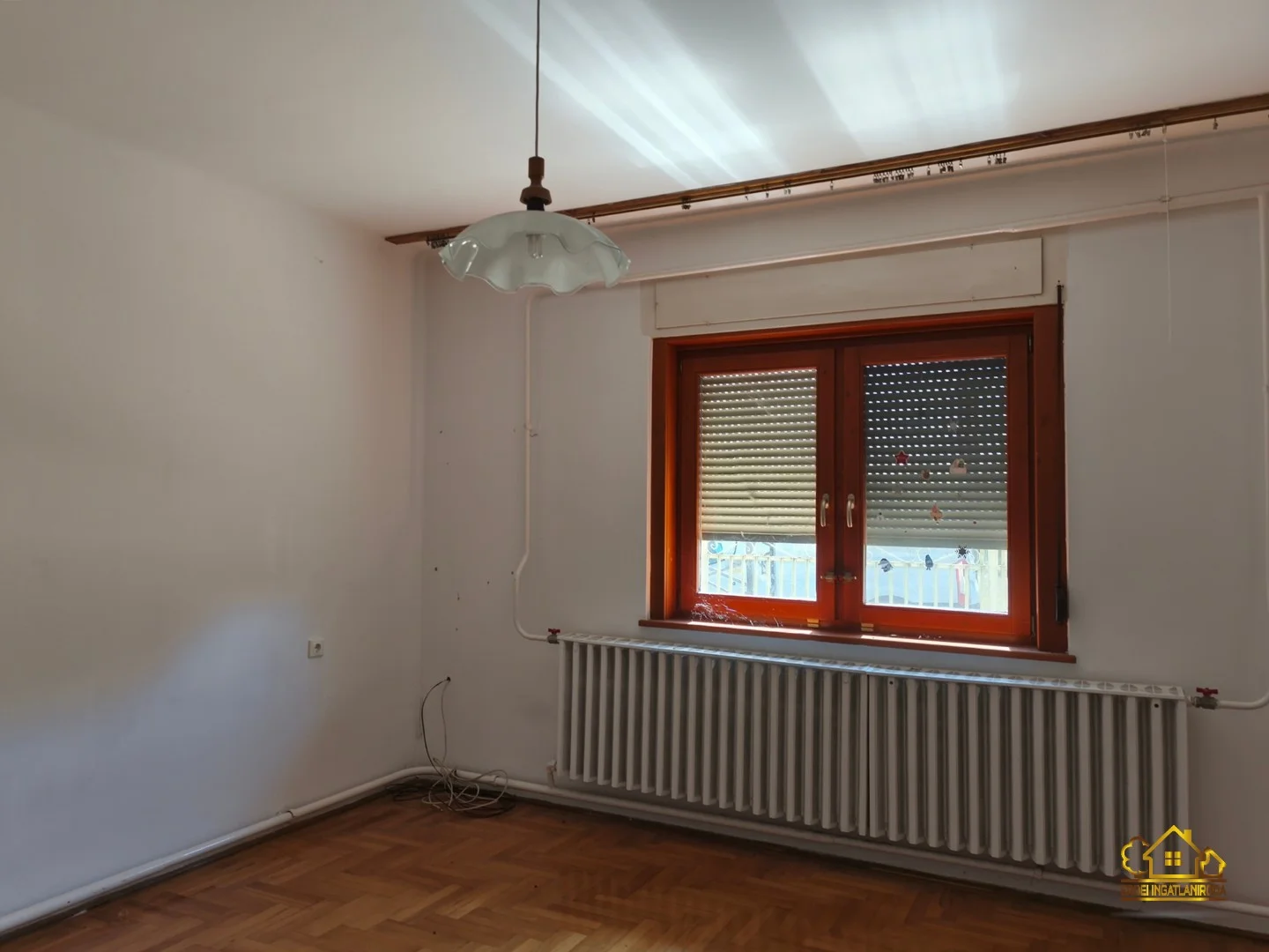 Eladó családi ház Szigetszentmiklóson - Kép 7