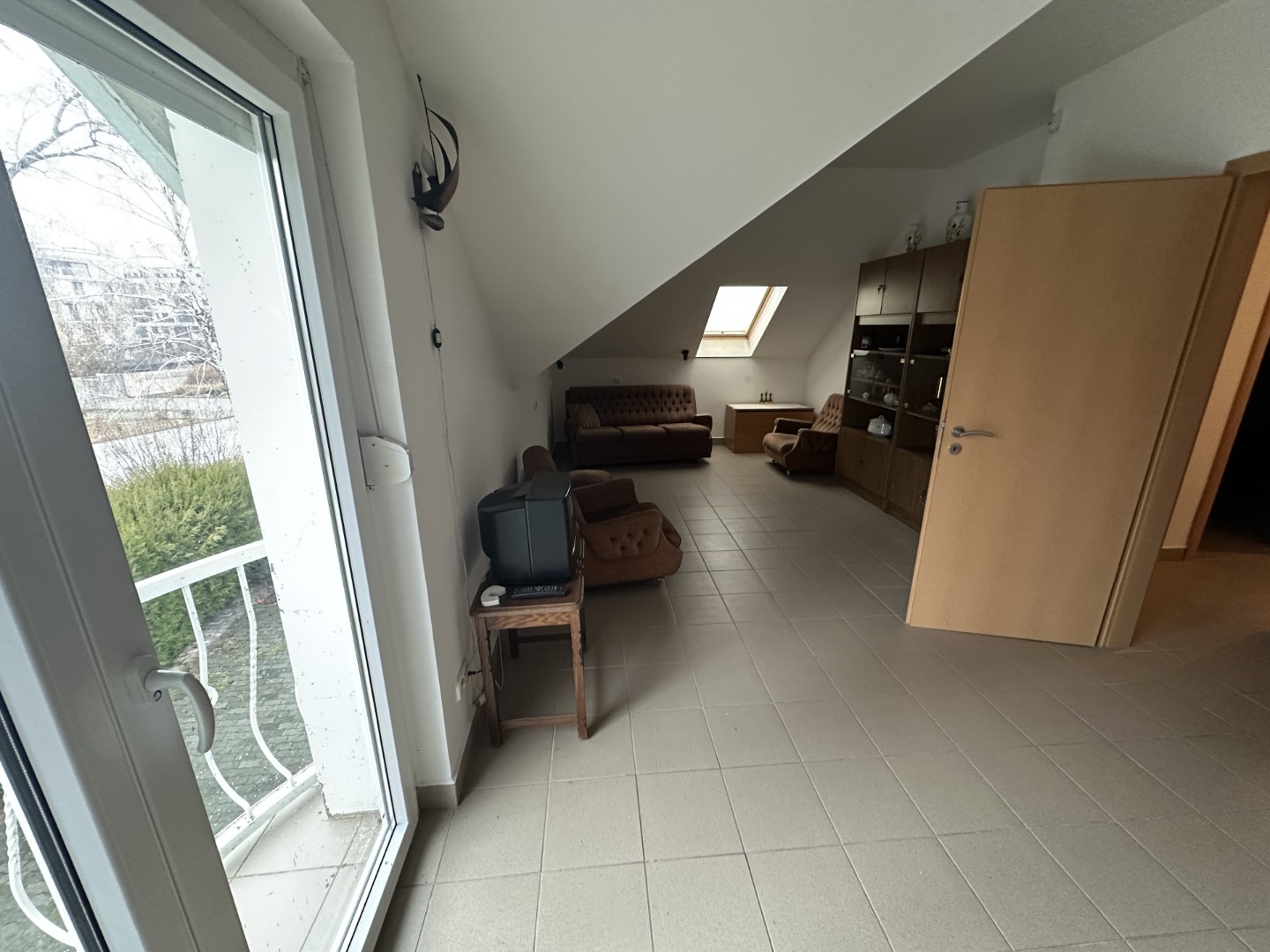 Eladó családi ház Siófokon - Kép 6