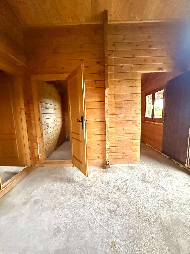 Eladó családi ház Vadnan - Kép 19