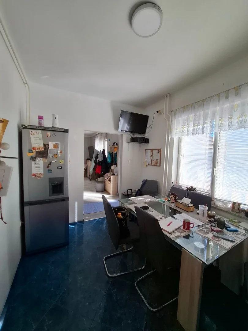 Eladó családi ház Aszódon - Kép 10