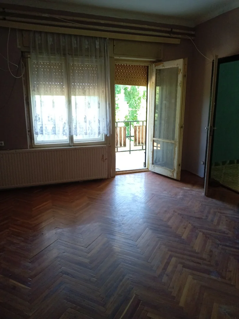 Eladó családi ház Bükkösden - Kép 7