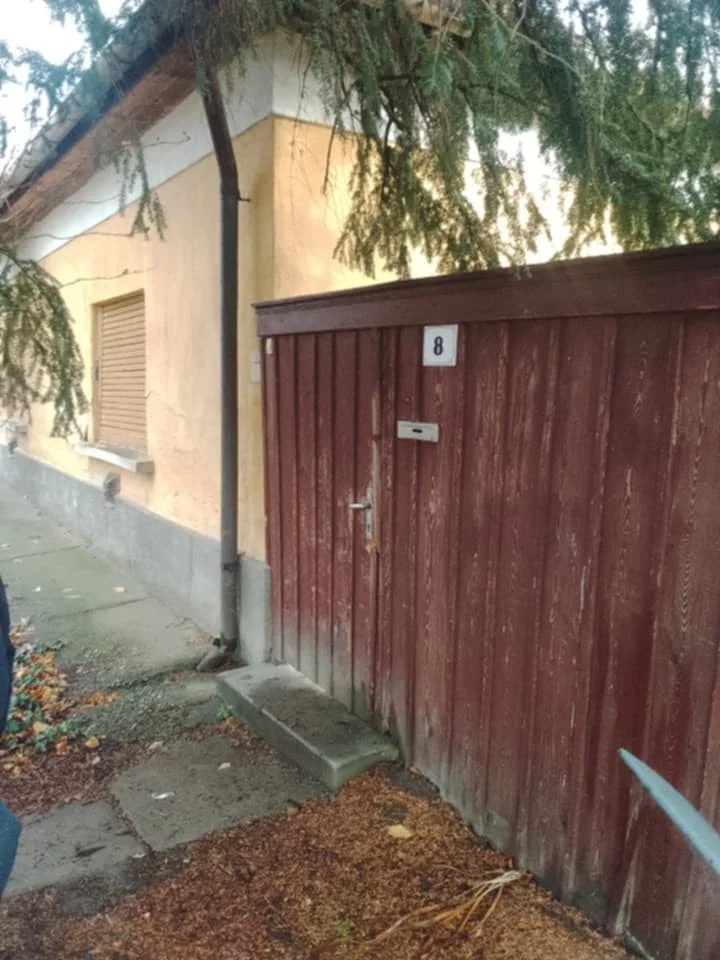 Eladó családi ház Tótkomlóson - Kép 3