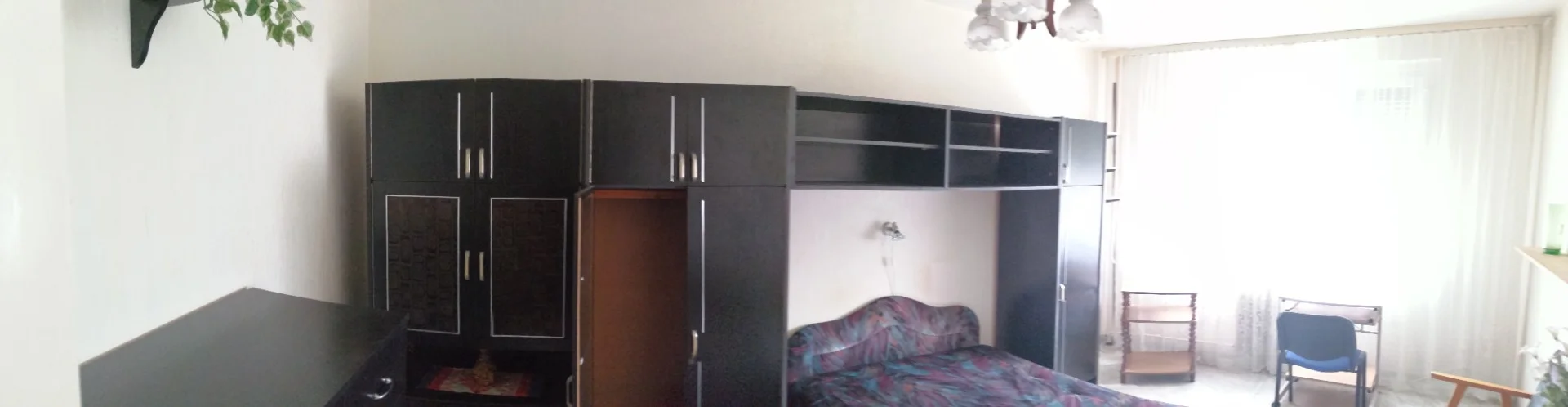 Eladó panel lakás Szegeden - Kép 2