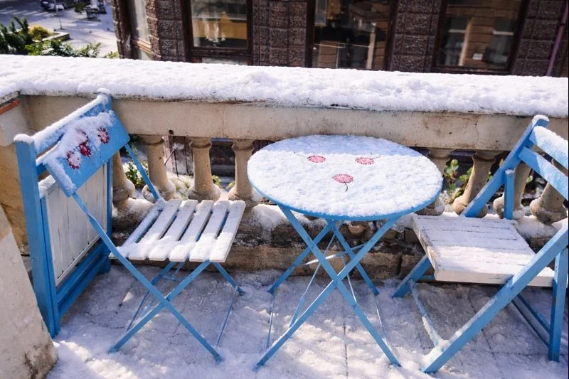 Eladó tégla lakás Szombathelyen - Kép 10