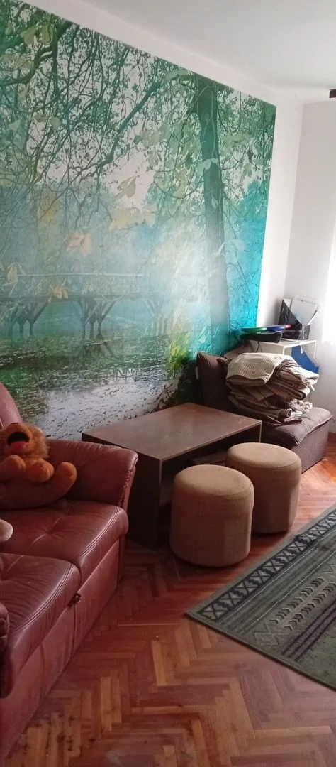 Eladó családi ház Forrón - Kép 12