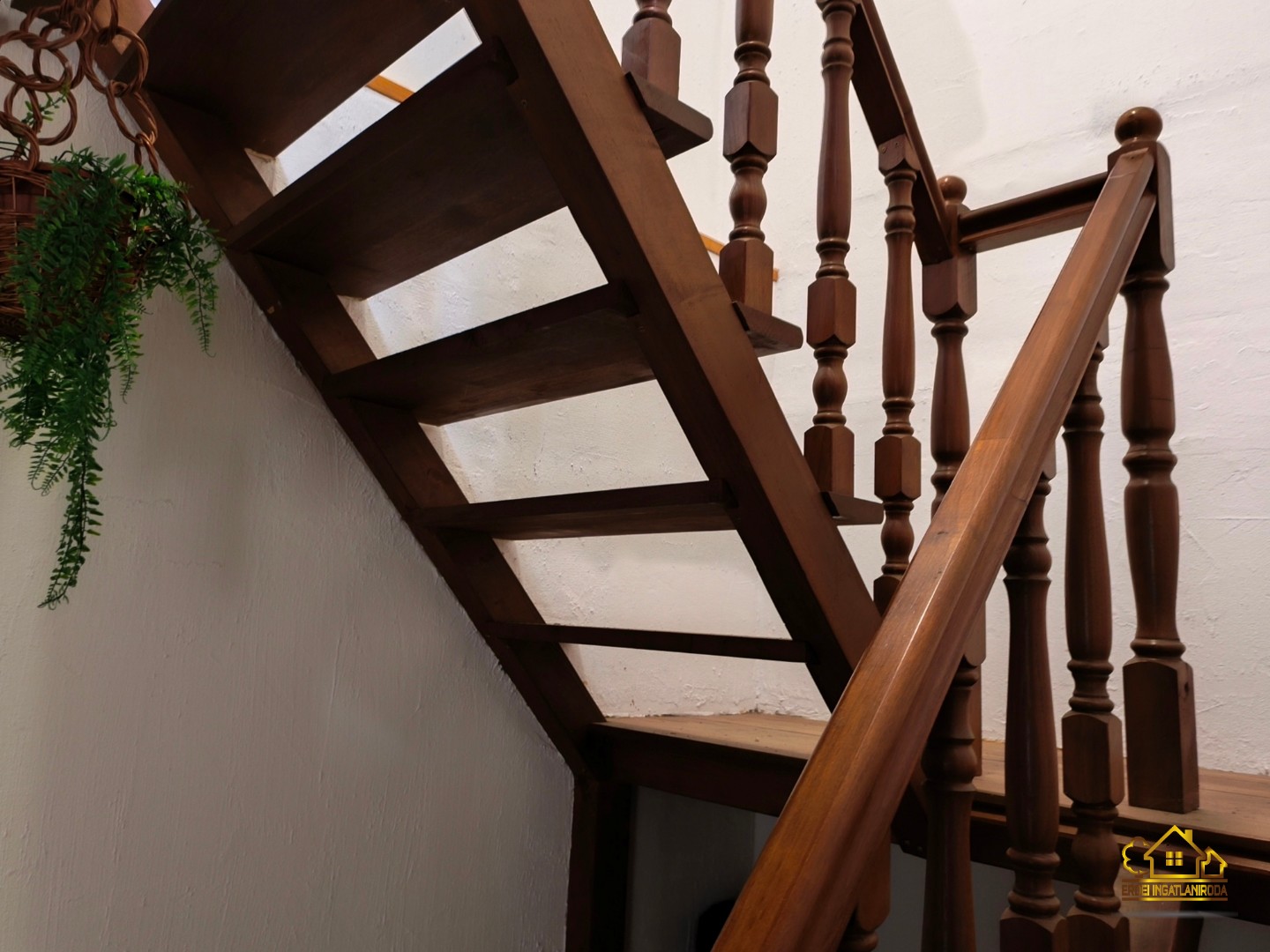 Eladó családi ház Ráckeven - Kép 9