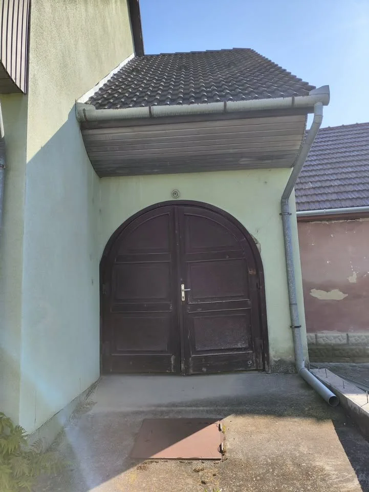 Eladó családi ház Tolnan - Kép 19