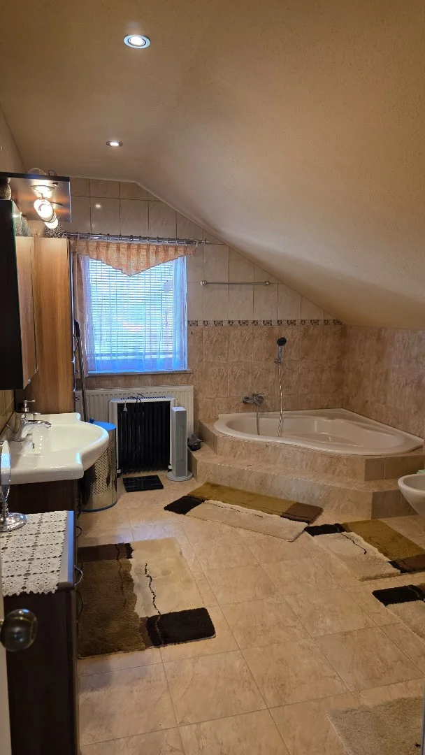 Eladó házrész Budapest 23. ker.en - Kép 3