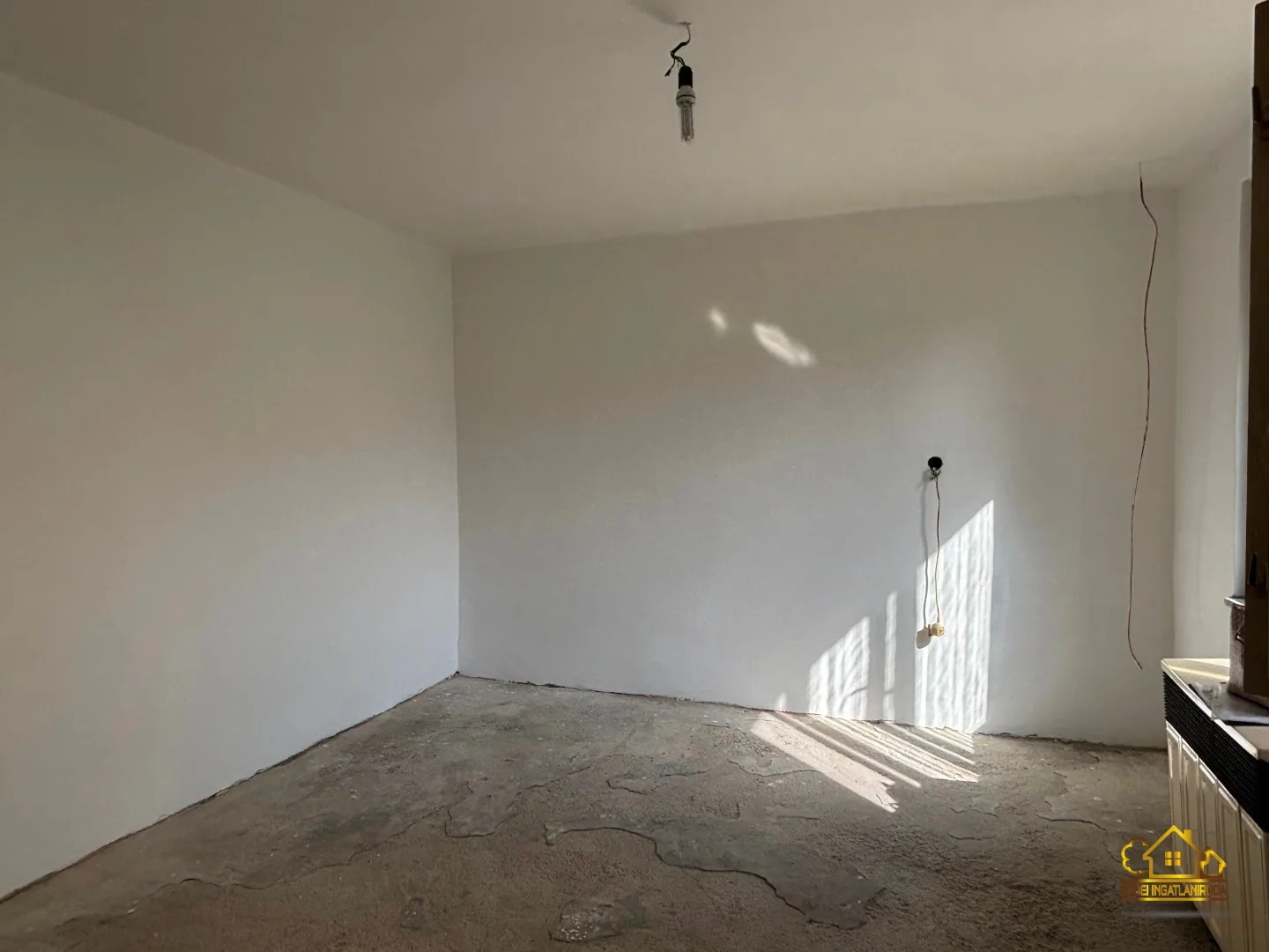 Eladó házrész Dunaharasztin - Kép 3