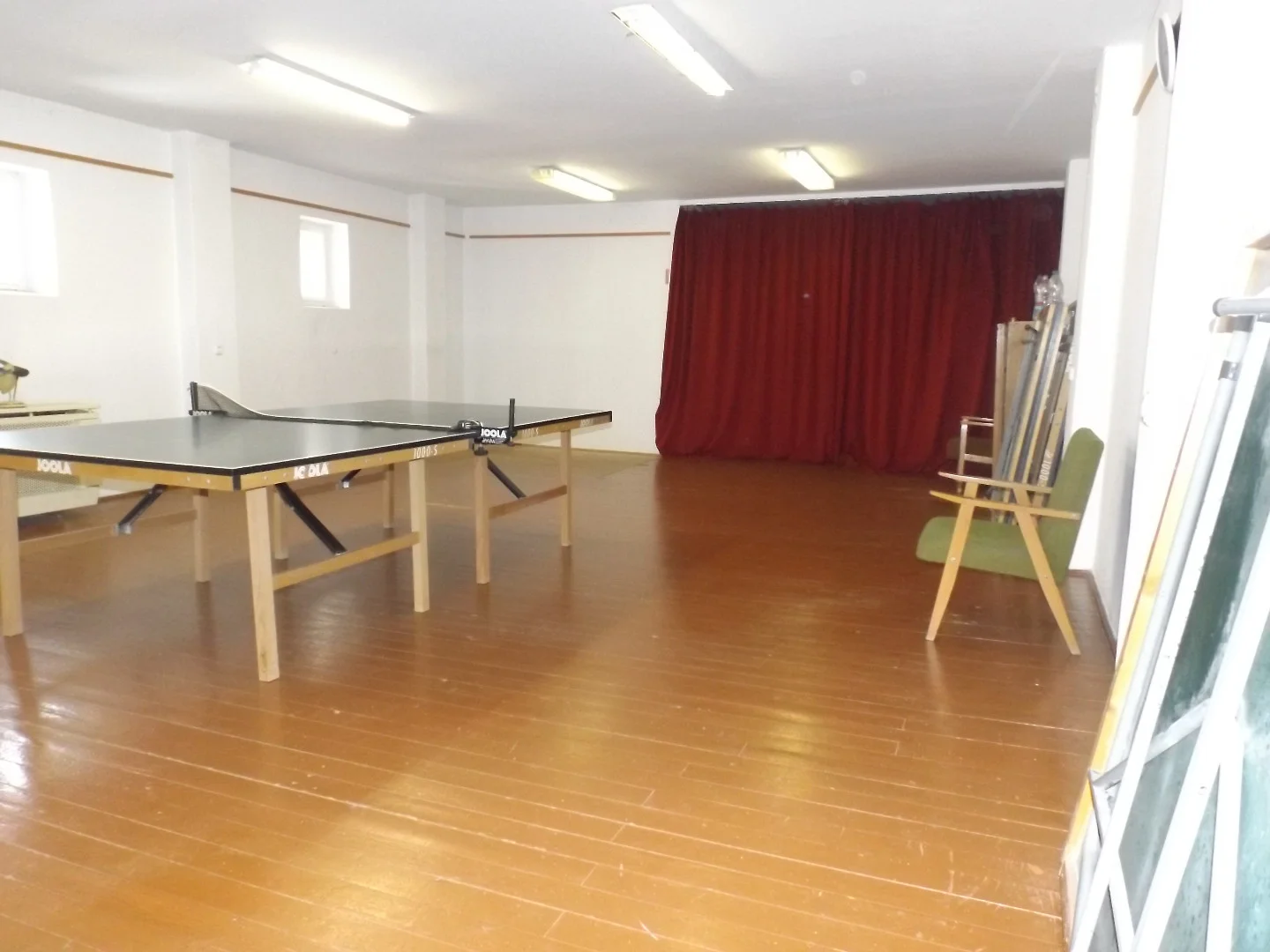 Eladó üzlet iroda / üzlet / kereskedelmi / szolgáltató Kisteleken - Kép 6