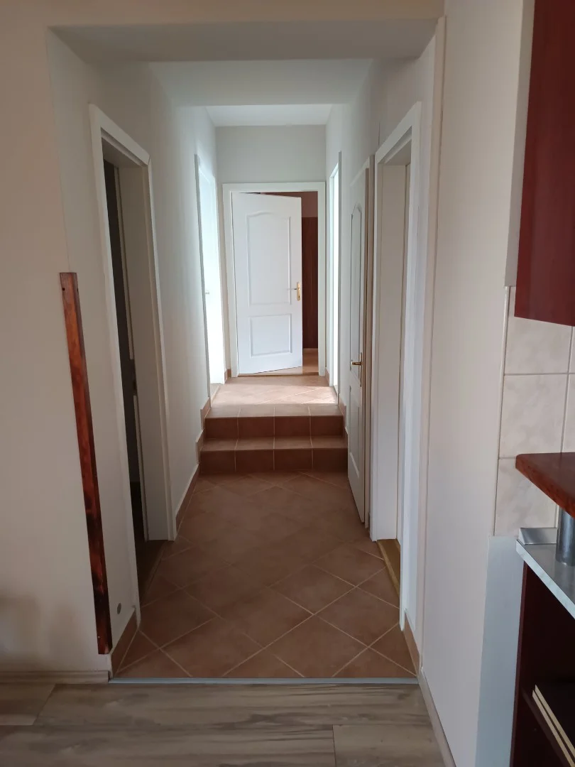 Eladó tégla lakás Zalaegerszegen - Kép 11