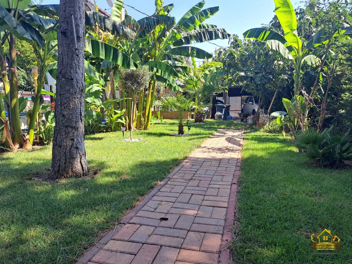 Eladó családi ház Budapest 21. ker.en - Kép 17