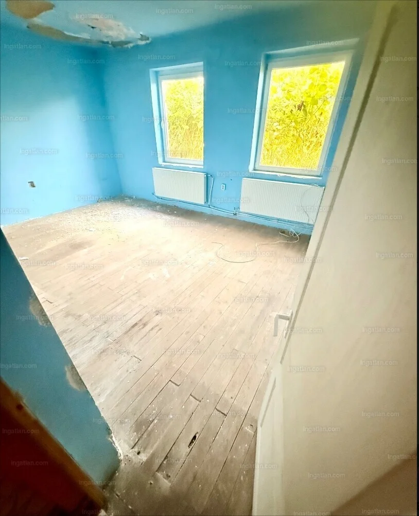 Eladó családi ház Rudolftelepen - Kép 8