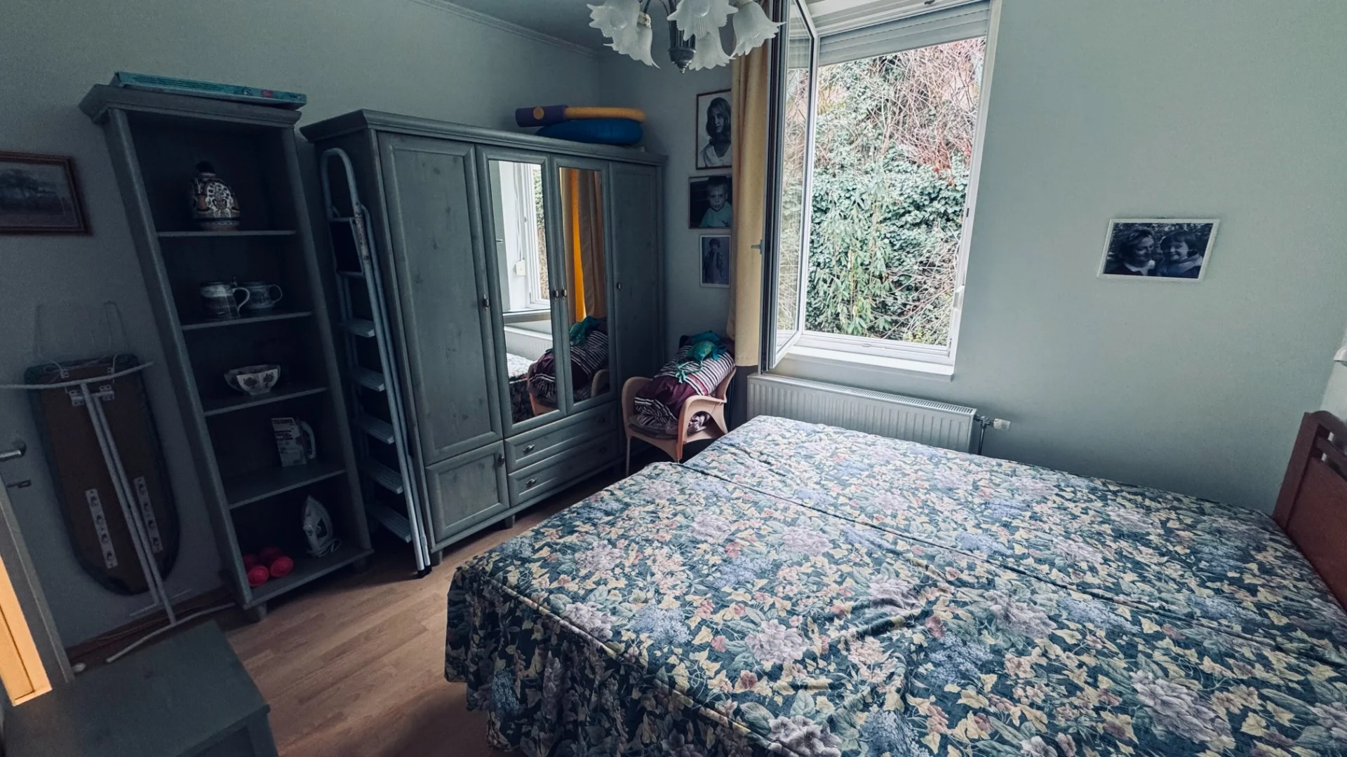 Eladó tégla lakás Hévízen - Kép 12