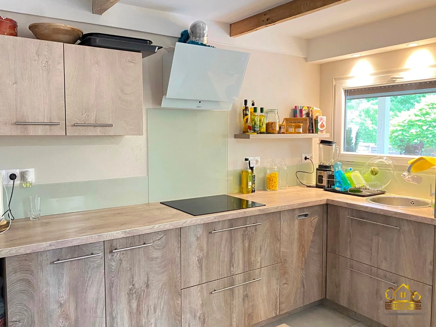 Eladó családi ház Ráckeven - Kép 6