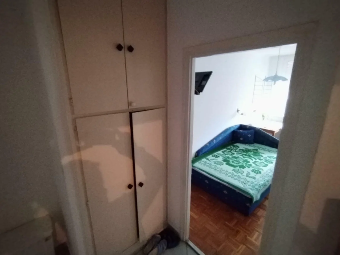 Eladó panel lakás Debrecenben - Kép 14