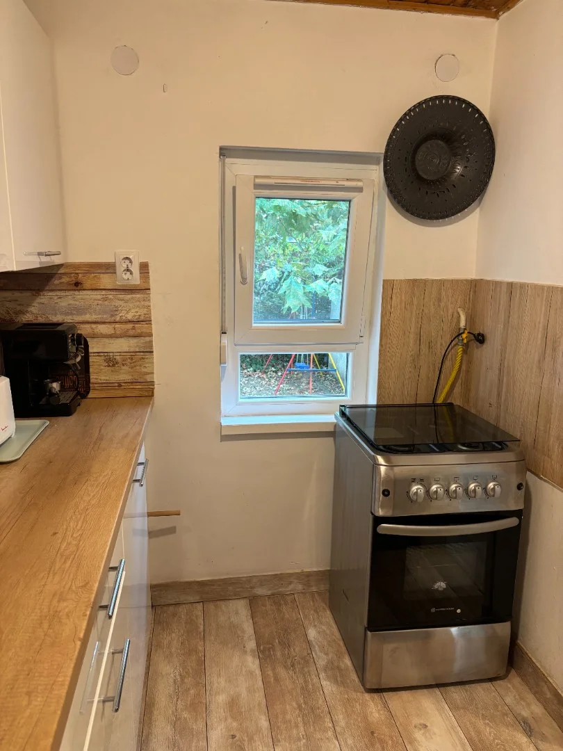 Eladó önálló nyaraló nyaraló / üdülő Gárdonyon - Kép 14