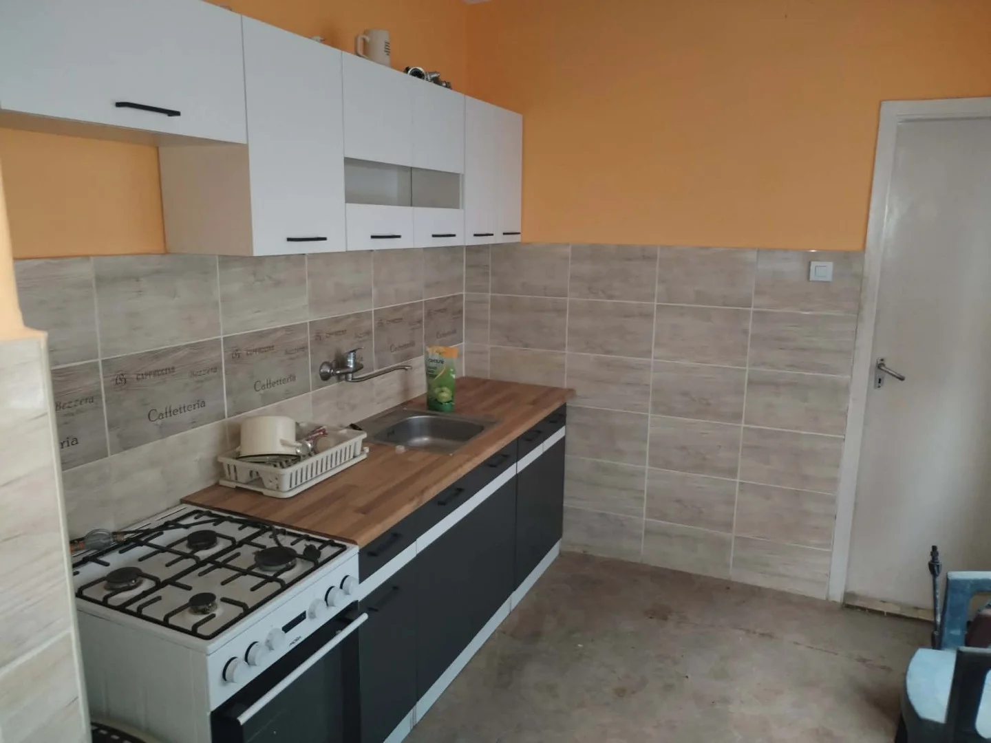 Eladó családi ház Egerbaktan - Kép 17