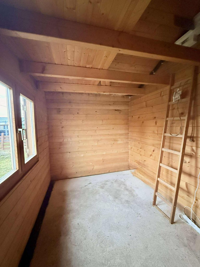 Eladó családi ház Vadnan - Kép 9