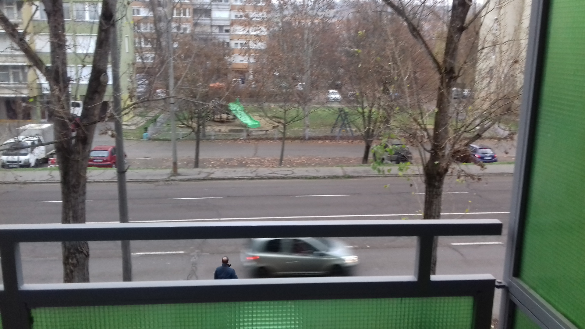 Eladó panel lakás Egerben - Kép 8