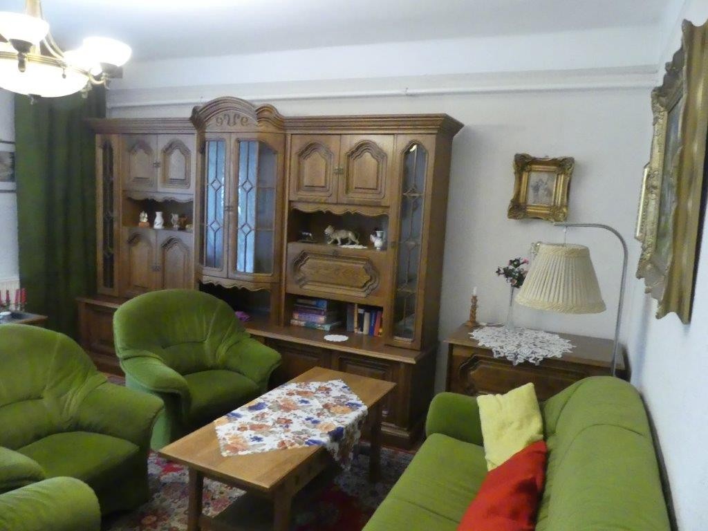 Eladó tégla lakás Debrecenben