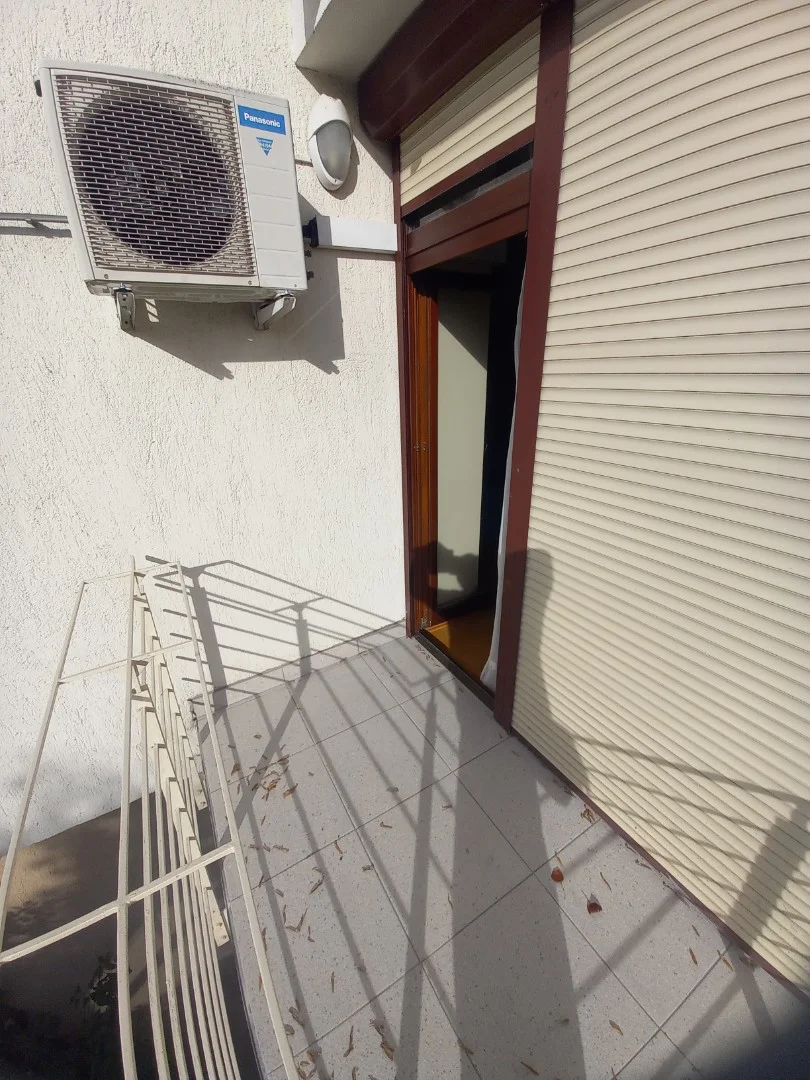 Eladó tégla lakás Hévízen - Kép 8