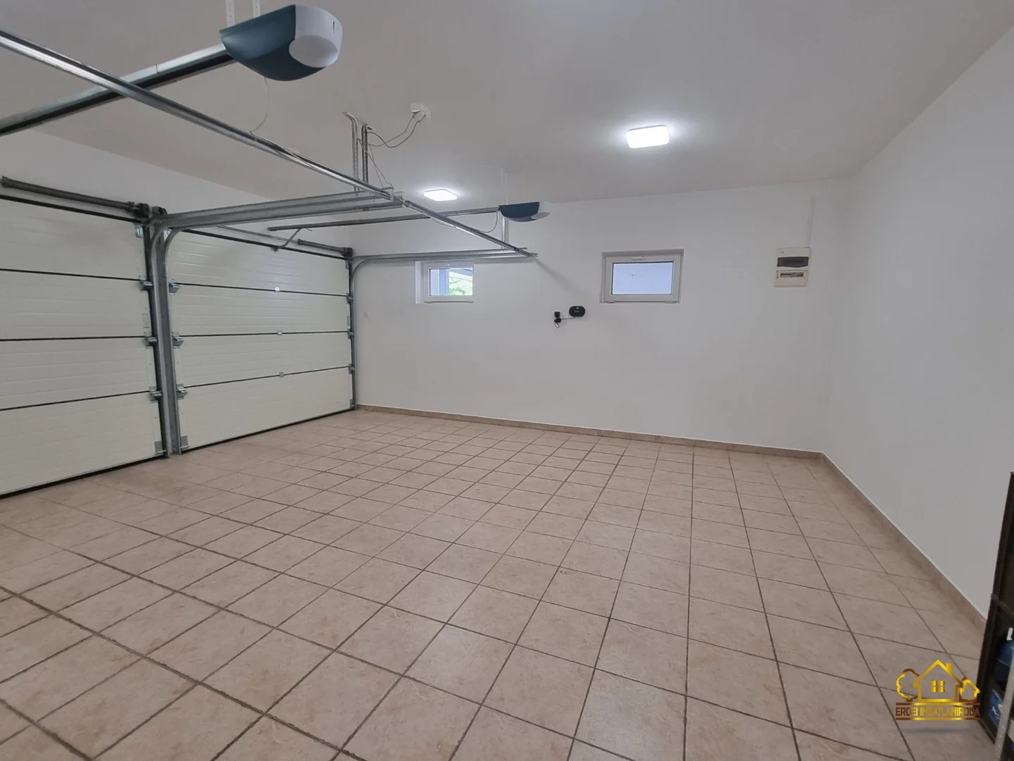 Eladó családi ház Tökölen - Kép 9