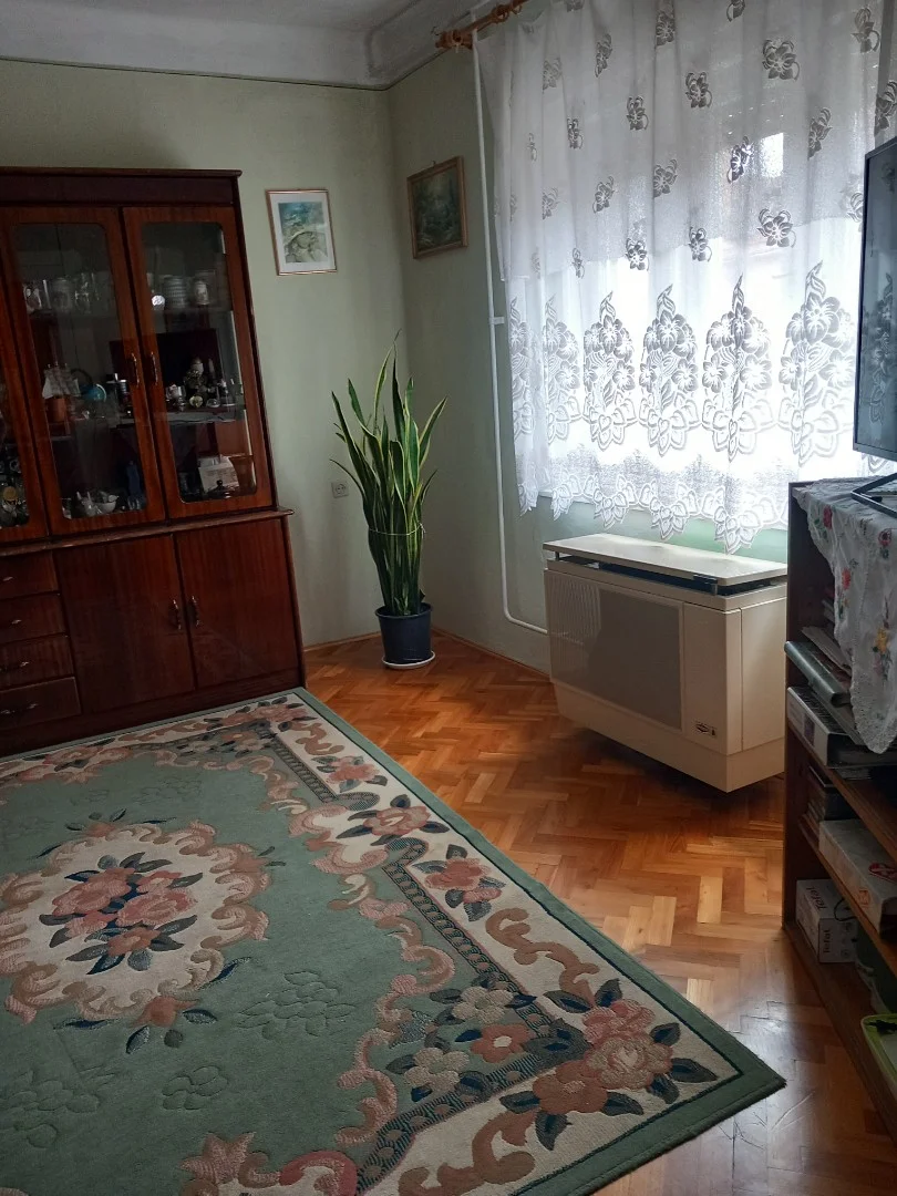 Eladó sorház Egerben - Kép 4