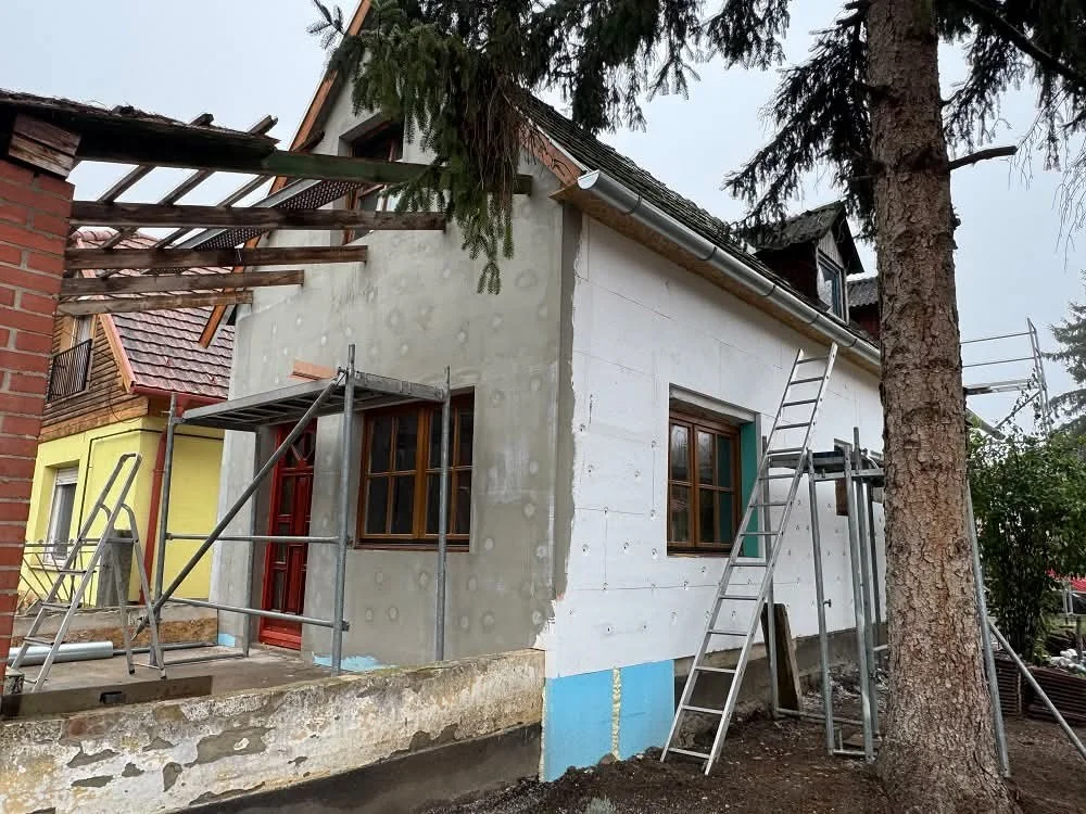 Eladó családi ház Sárbogárdon - Kép 12