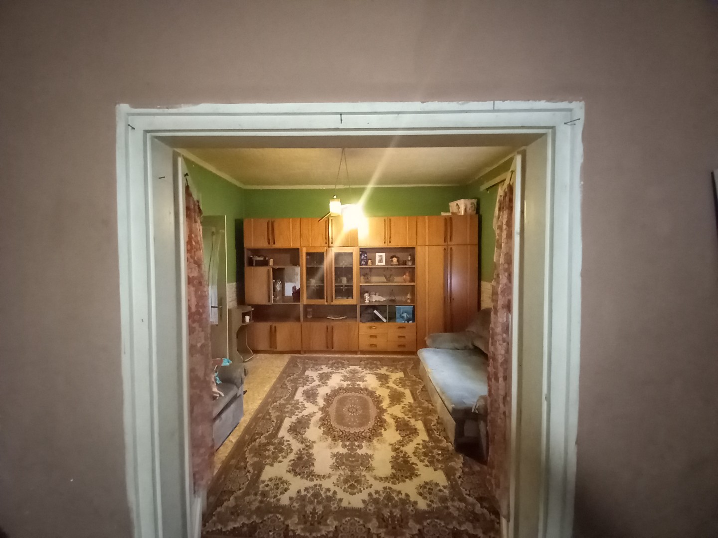 Eladó családi ház Bátonyterenyen - Kép 5