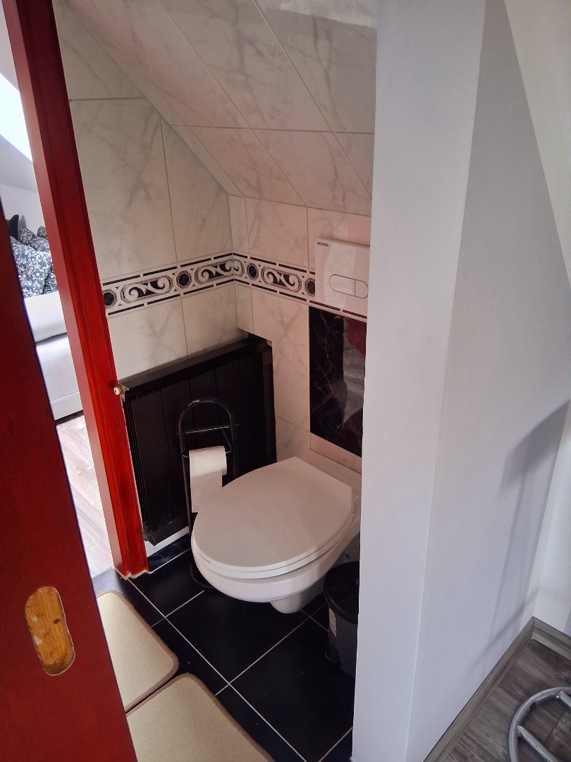 Eladó családi ház Pátyon - Kép 6